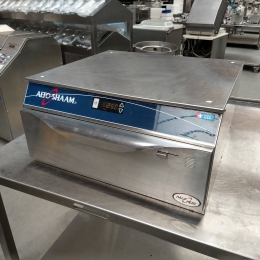 Warming drawer Alto shaam